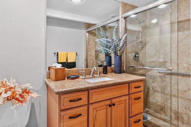 46171 Highway 74 3, Palm Desert, CA 92260