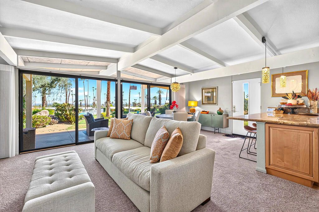 46171 Highway 74 3, Palm Desert, CA 92260