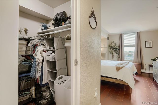 601 W 11th Avenue 518, Denver, CO 80204