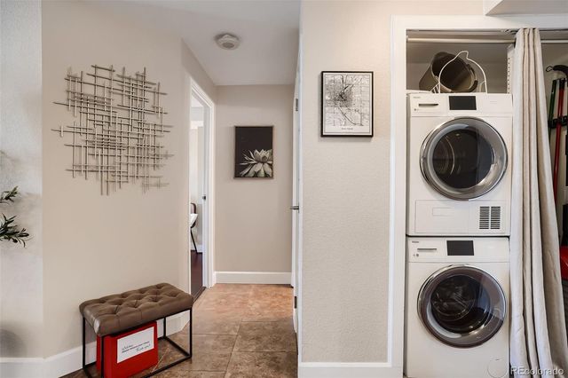 601 W 11th Avenue 518, Denver, CO 80204