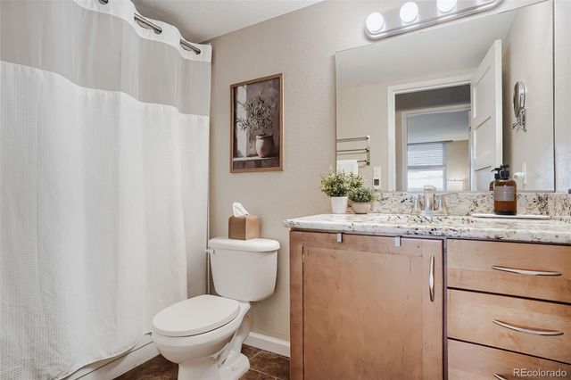 601 W 11th Avenue 518, Denver, CO 80204