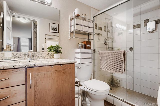 601 W 11th Avenue 518, Denver, CO 80204