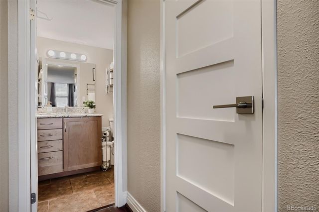 601 W 11th Avenue 518, Denver, CO 80204