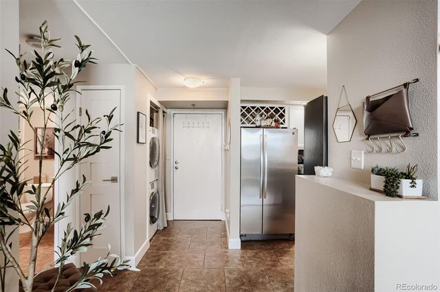 601 W 11th Avenue 518, Denver, CO 80204