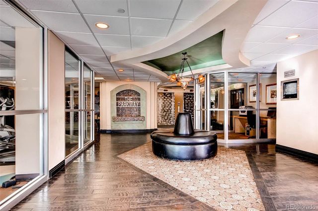 601 W 11th Avenue 518, Denver, CO 80204