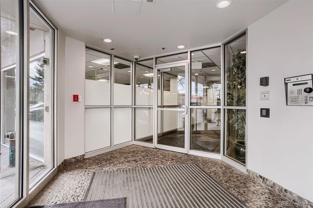 601 W 11th Avenue 518, Denver, CO 80204