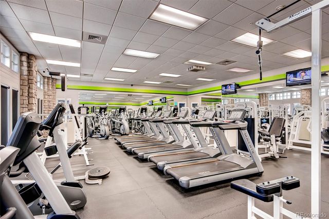 601 W 11th Avenue 518, Denver, CO 80204