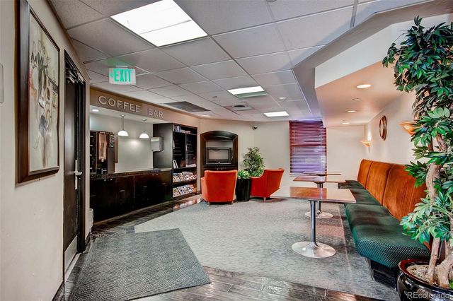 601 W 11th Avenue 518, Denver, CO 80204