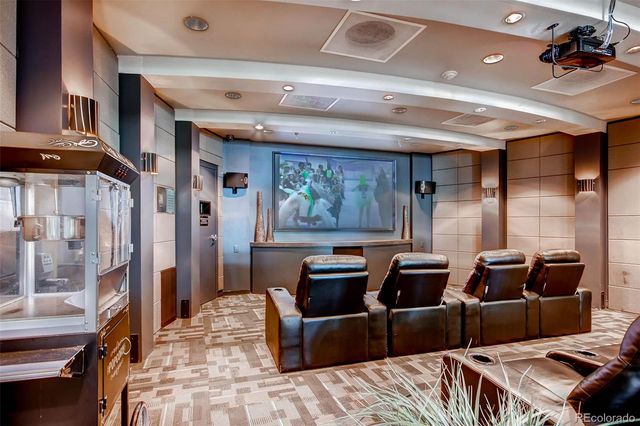 601 W 11th Avenue 518, Denver, CO 80204