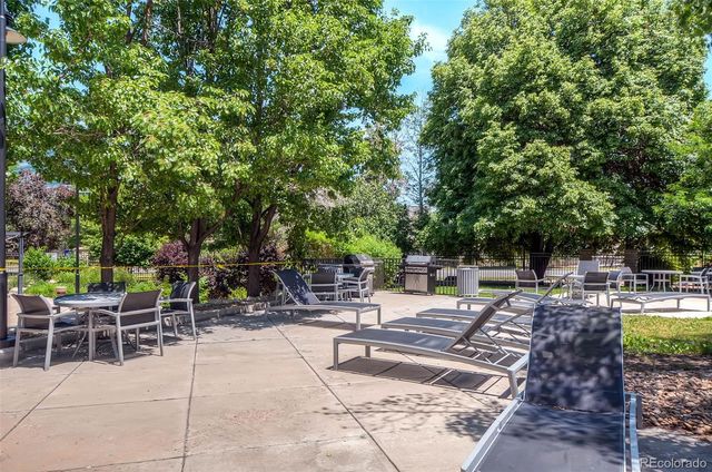 601 W 11th Avenue 518, Denver, CO 80204