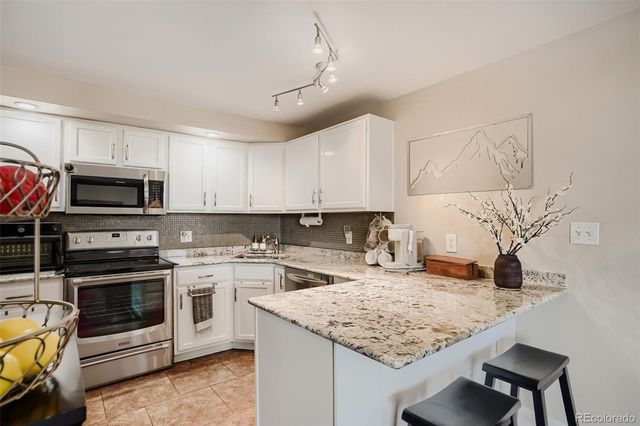 601 W 11th Avenue 518, Denver, CO 80204