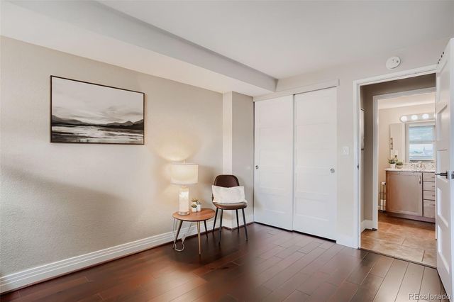 601 W 11th Avenue 518, Denver, CO 80204