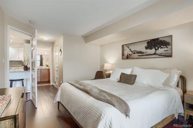 601 W 11th Avenue 518, Denver, CO 80204