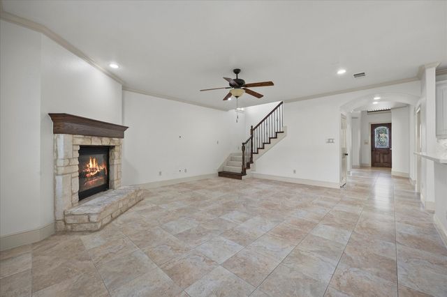 306 Victory Lane, Rockwall, TX 75032