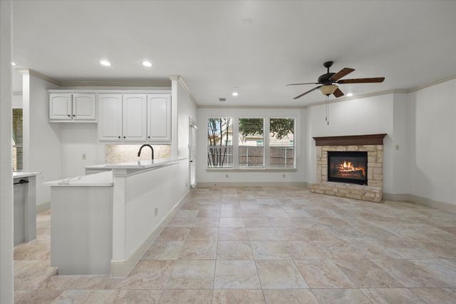 306 Victory Lane, Rockwall, TX 75032