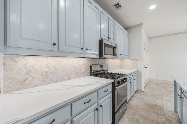 306 Victory Lane, Rockwall, TX 75032