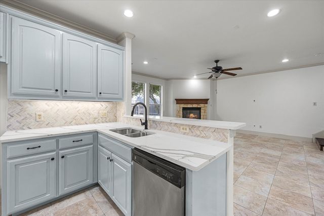 306 Victory Lane, Rockwall, TX 75032