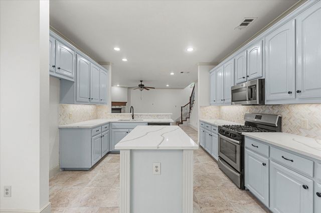 306 Victory Lane, Rockwall, TX 75032