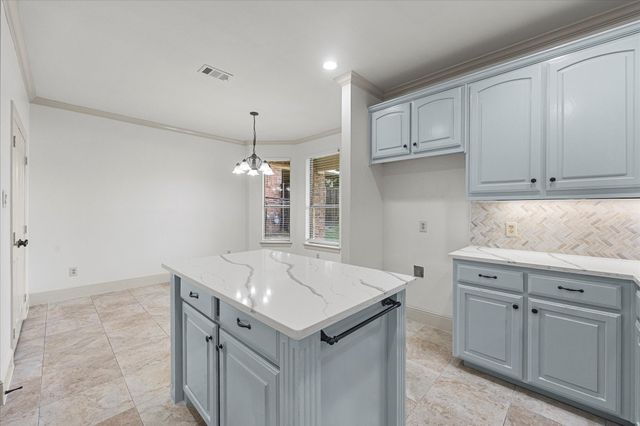 306 Victory Lane, Rockwall, TX 75032