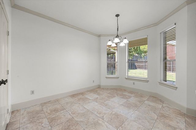 306 Victory Lane, Rockwall, TX 75032