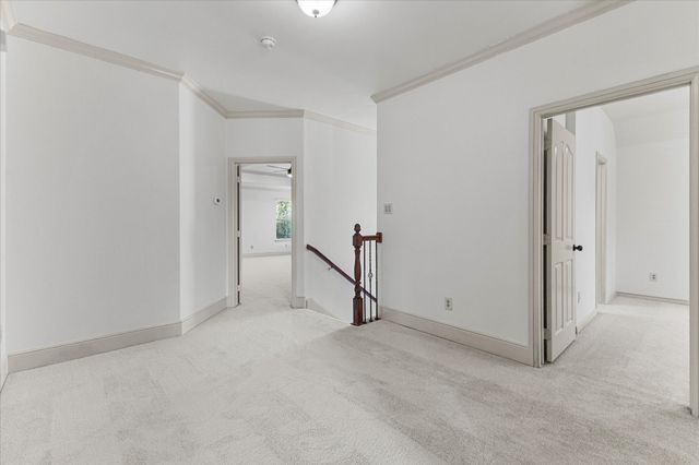 306 Victory Lane, Rockwall, TX 75032