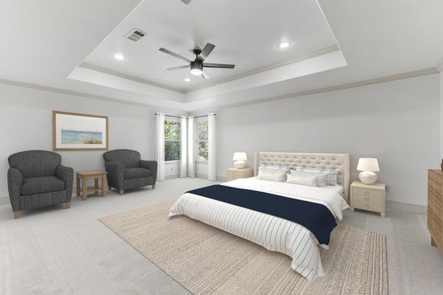 306 Victory Lane, Rockwall, TX 75032