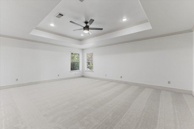 306 Victory Lane, Rockwall, TX 75032