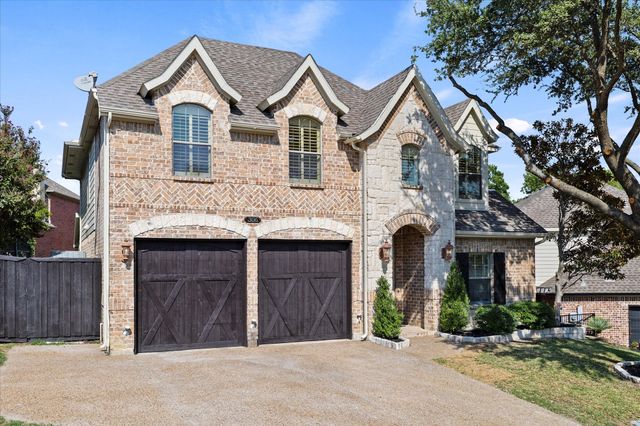 306 Victory Lane, Rockwall, TX 75032