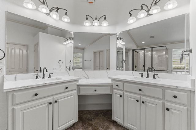 306 Victory Lane, Rockwall, TX 75032