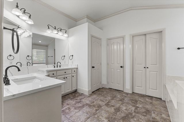 306 Victory Lane, Rockwall, TX 75032