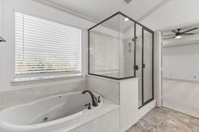 306 Victory Lane, Rockwall, TX 75032