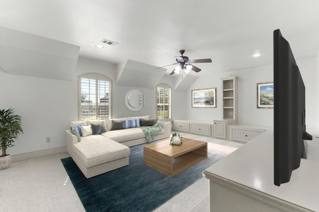 306 Victory Lane, Rockwall, TX 75032