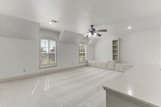 306 Victory Lane, Rockwall, TX 75032