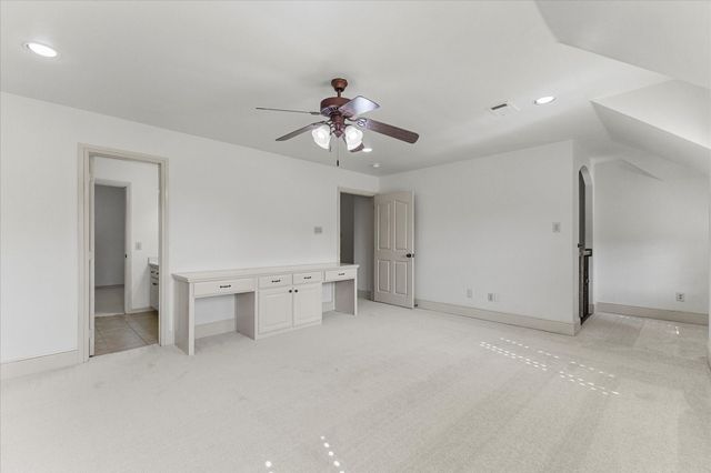 306 Victory Lane, Rockwall, TX 75032