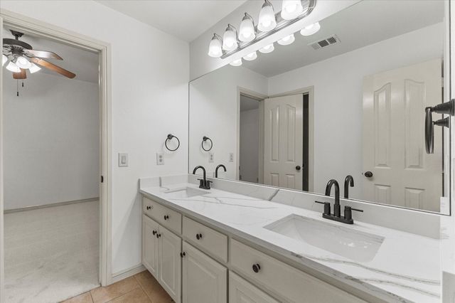 306 Victory Lane, Rockwall, TX 75032