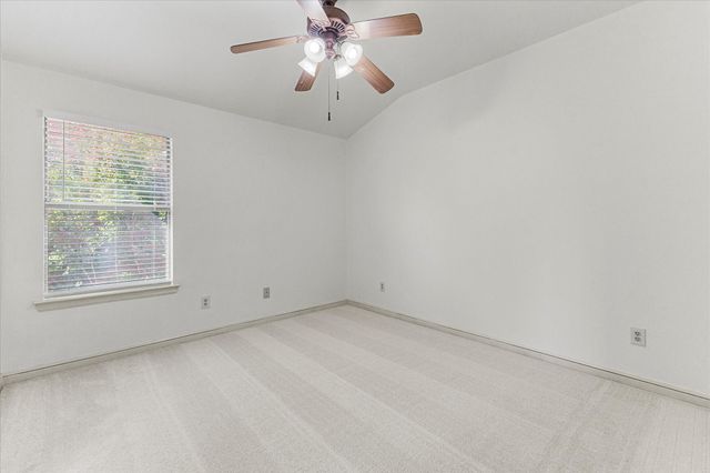 306 Victory Lane, Rockwall, TX 75032