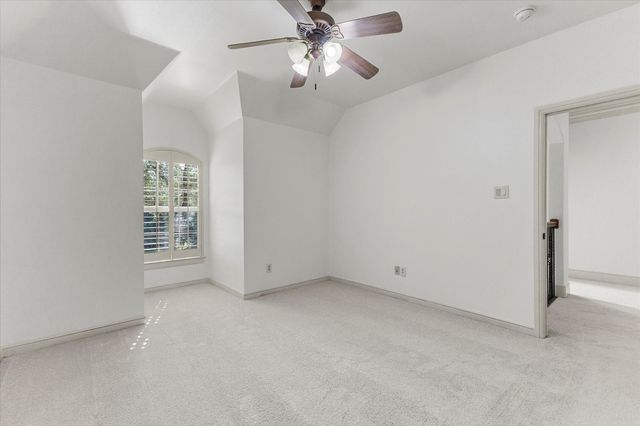 306 Victory Lane, Rockwall, TX 75032