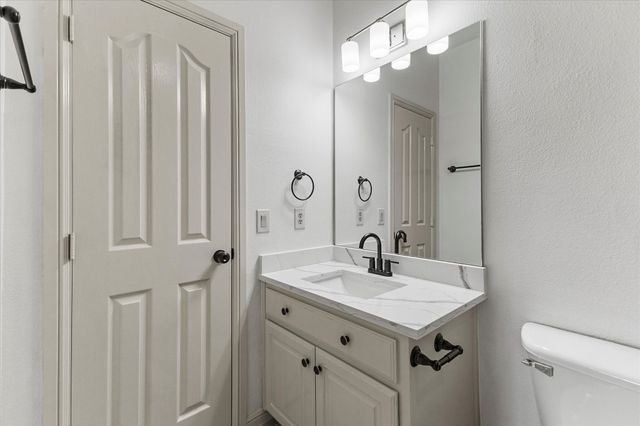 306 Victory Lane, Rockwall, TX 75032