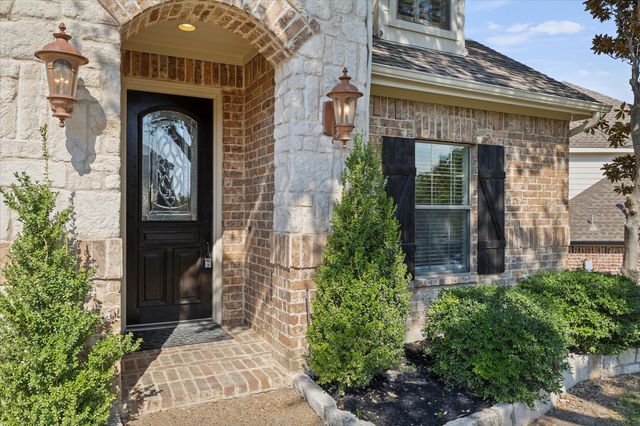 306 Victory Lane, Rockwall, TX 75032