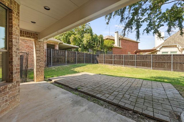 306 Victory Lane, Rockwall, TX 75032