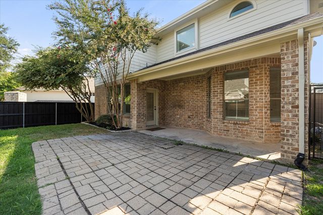 306 Victory Lane, Rockwall, TX 75032