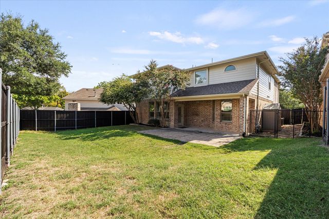 306 Victory Lane, Rockwall, TX 75032
