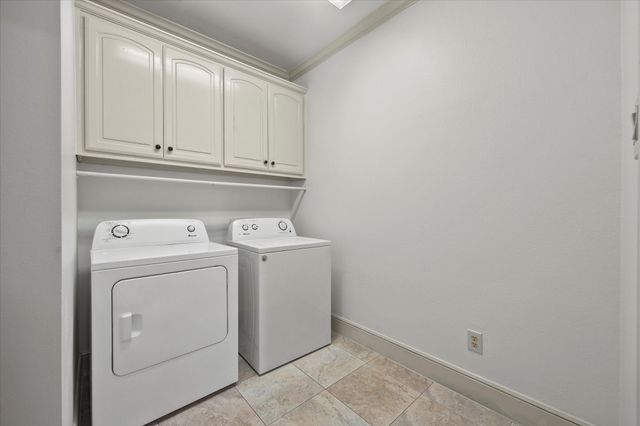 306 Victory Lane, Rockwall, TX 75032