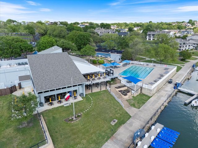 306 Victory Lane, Rockwall, TX 75032