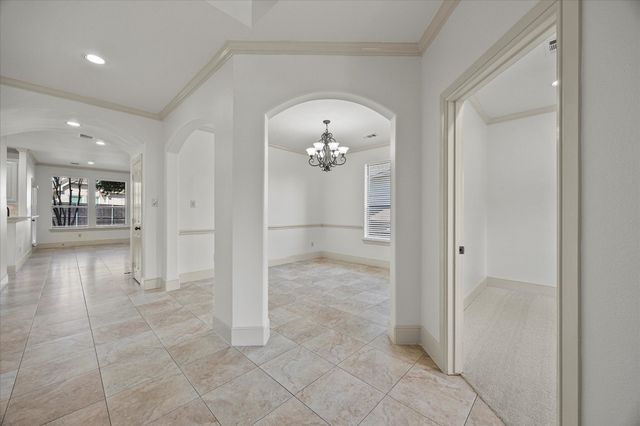 306 Victory Lane, Rockwall, TX 75032