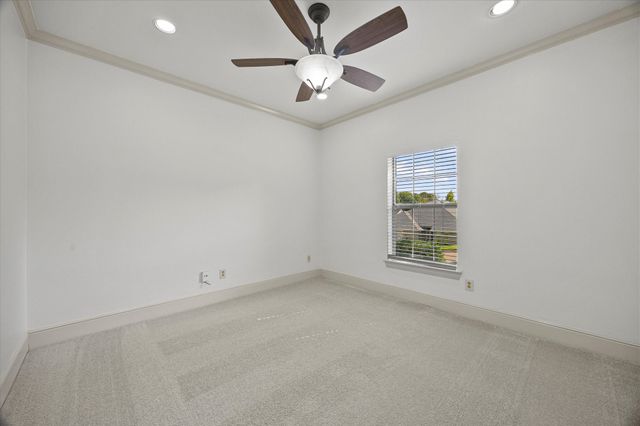 306 Victory Lane, Rockwall, TX 75032