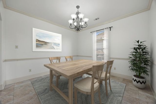 306 Victory Lane, Rockwall, TX 75032