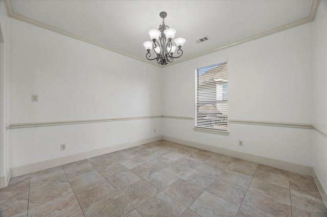 306 Victory Lane, Rockwall, TX 75032