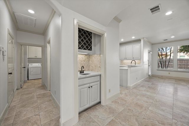 306 Victory Lane, Rockwall, TX 75032