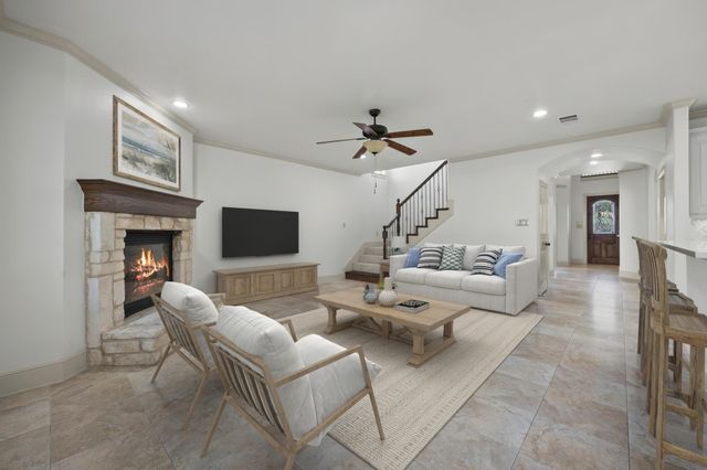 306 Victory Lane, Rockwall, TX 75032